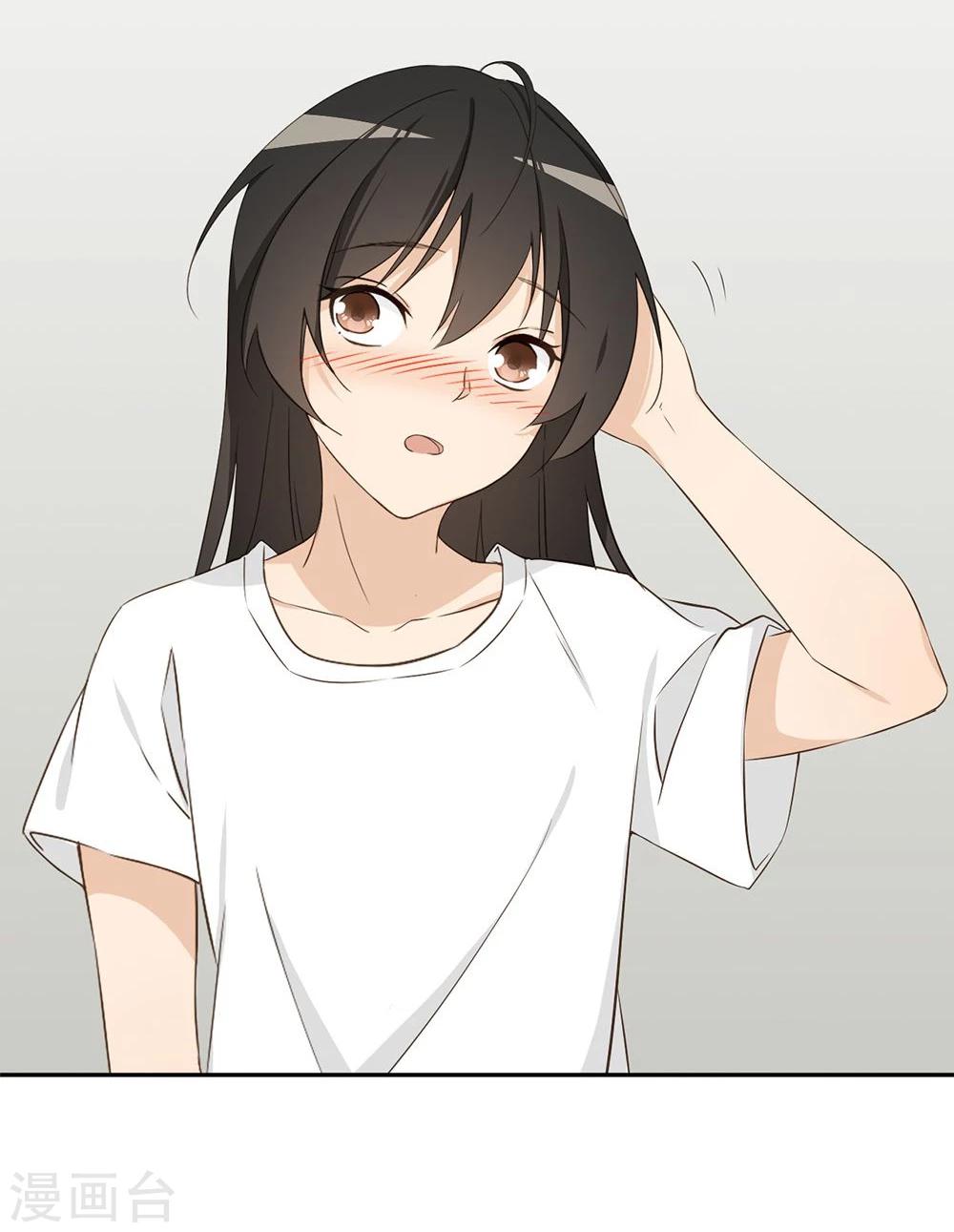 第24话12