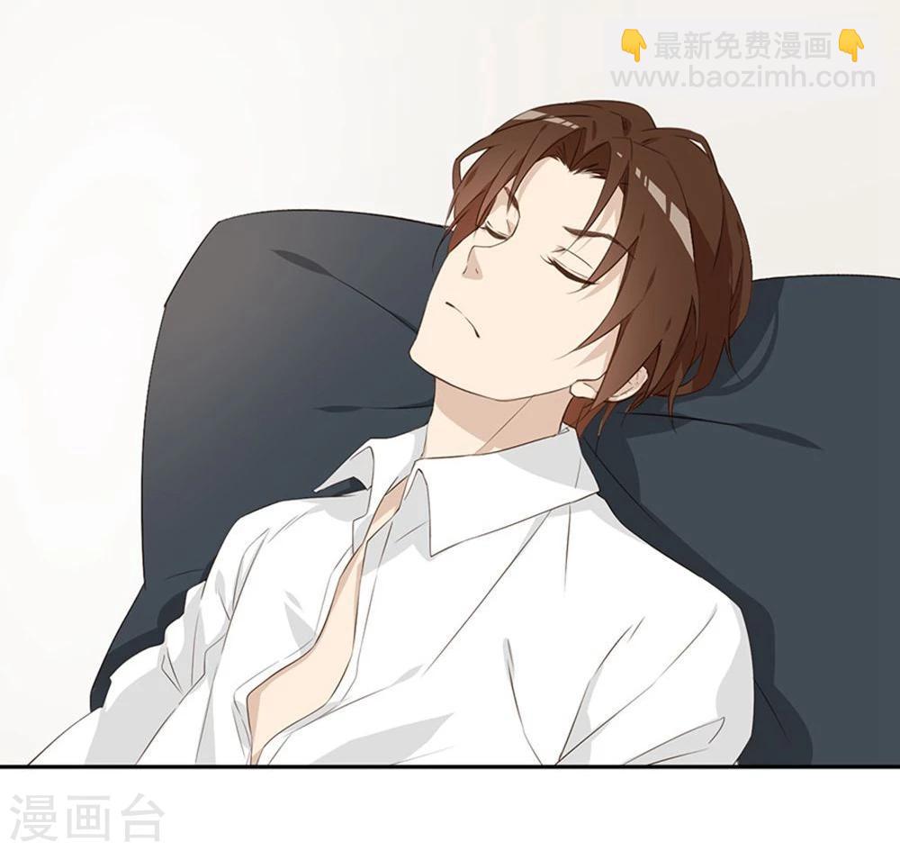 第4话16