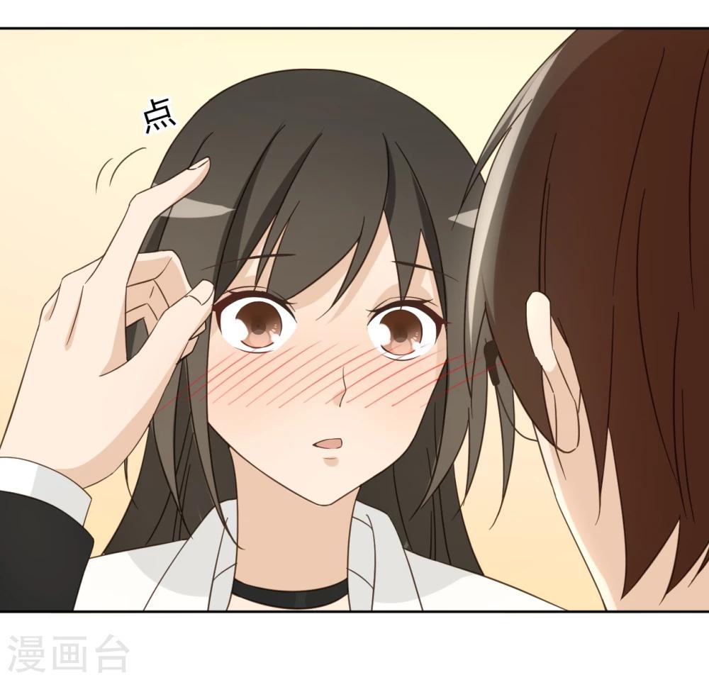 第55话9