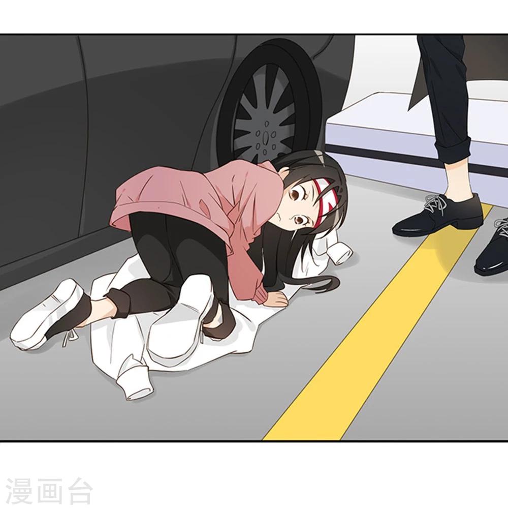 第16话20