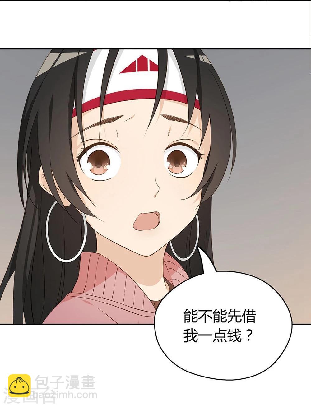 第14话27