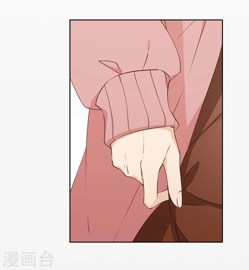 第21话31