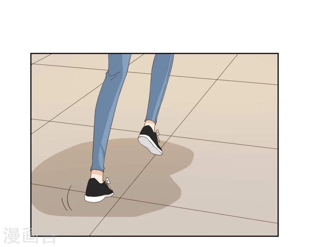 第50话43