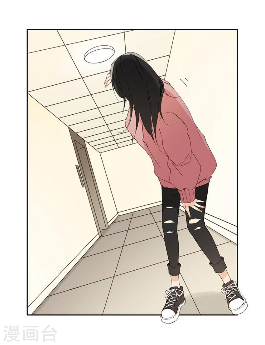 第21话16