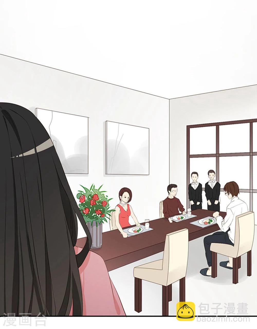 第8话25