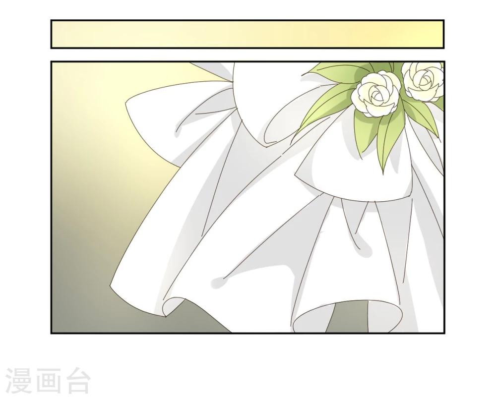第51话27