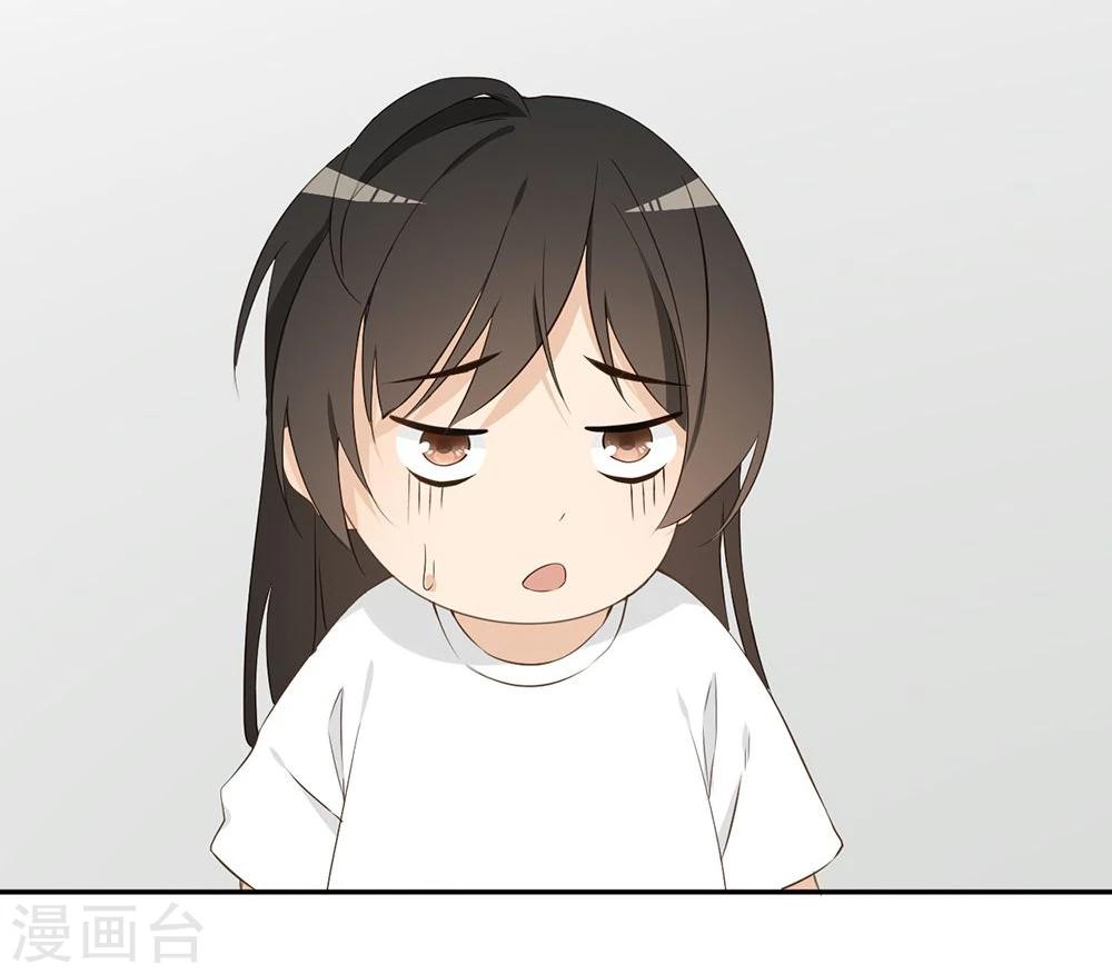 第24话15