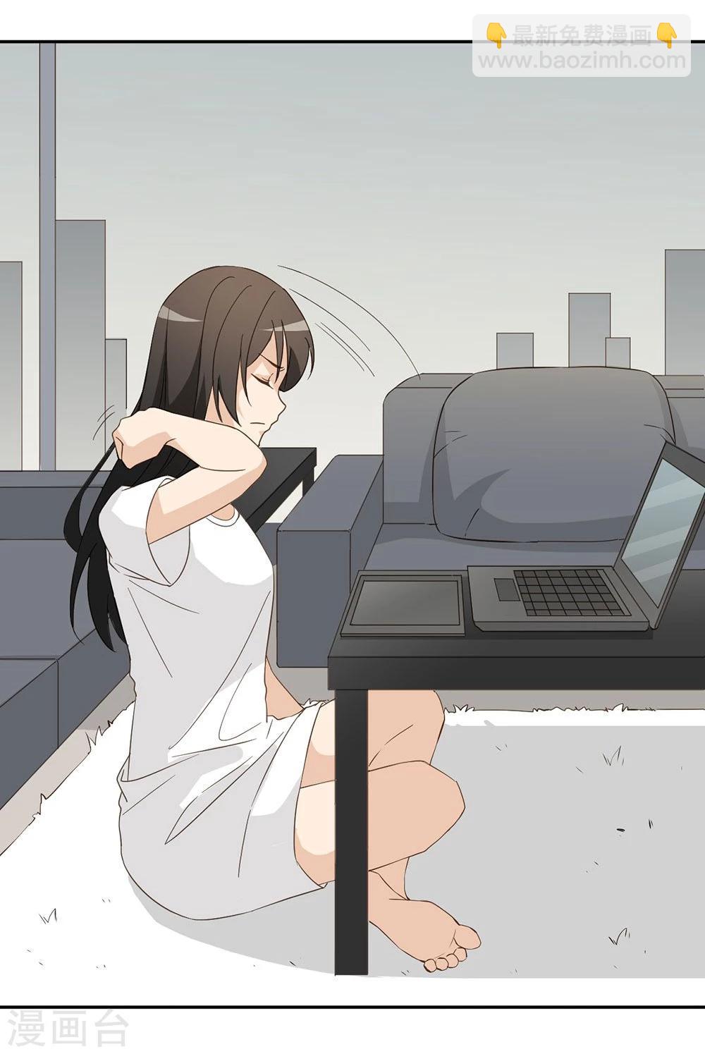 第41话31