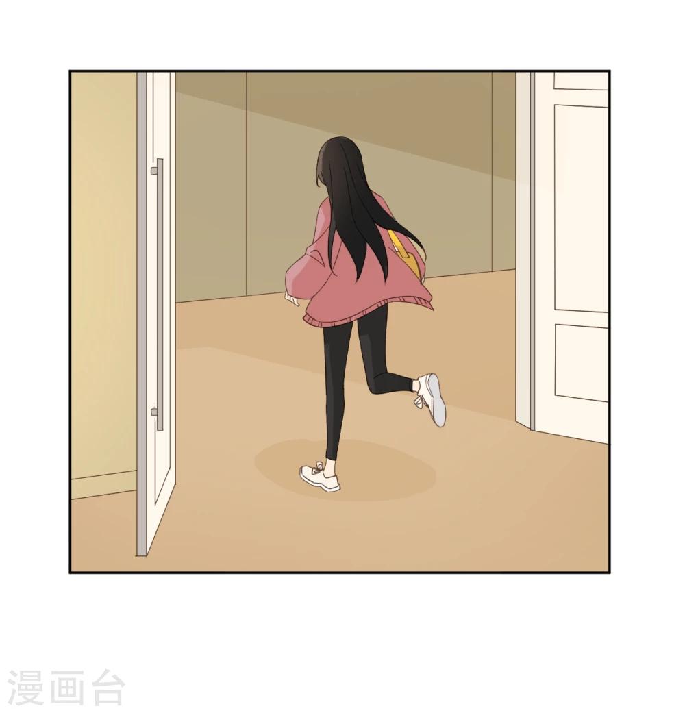 第49话41