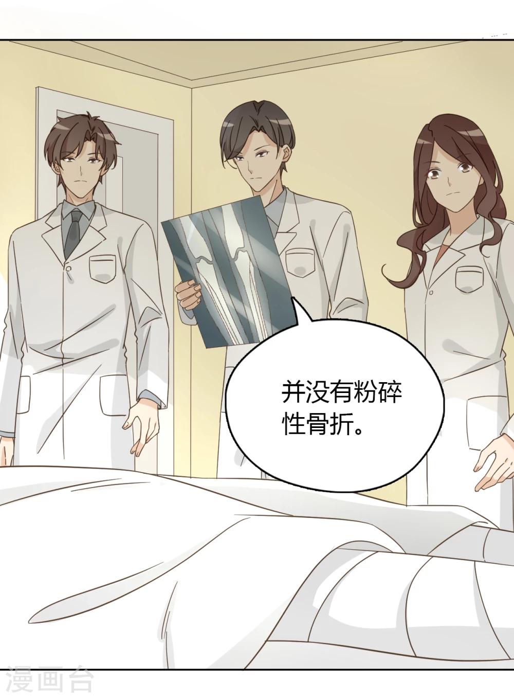 第55话50