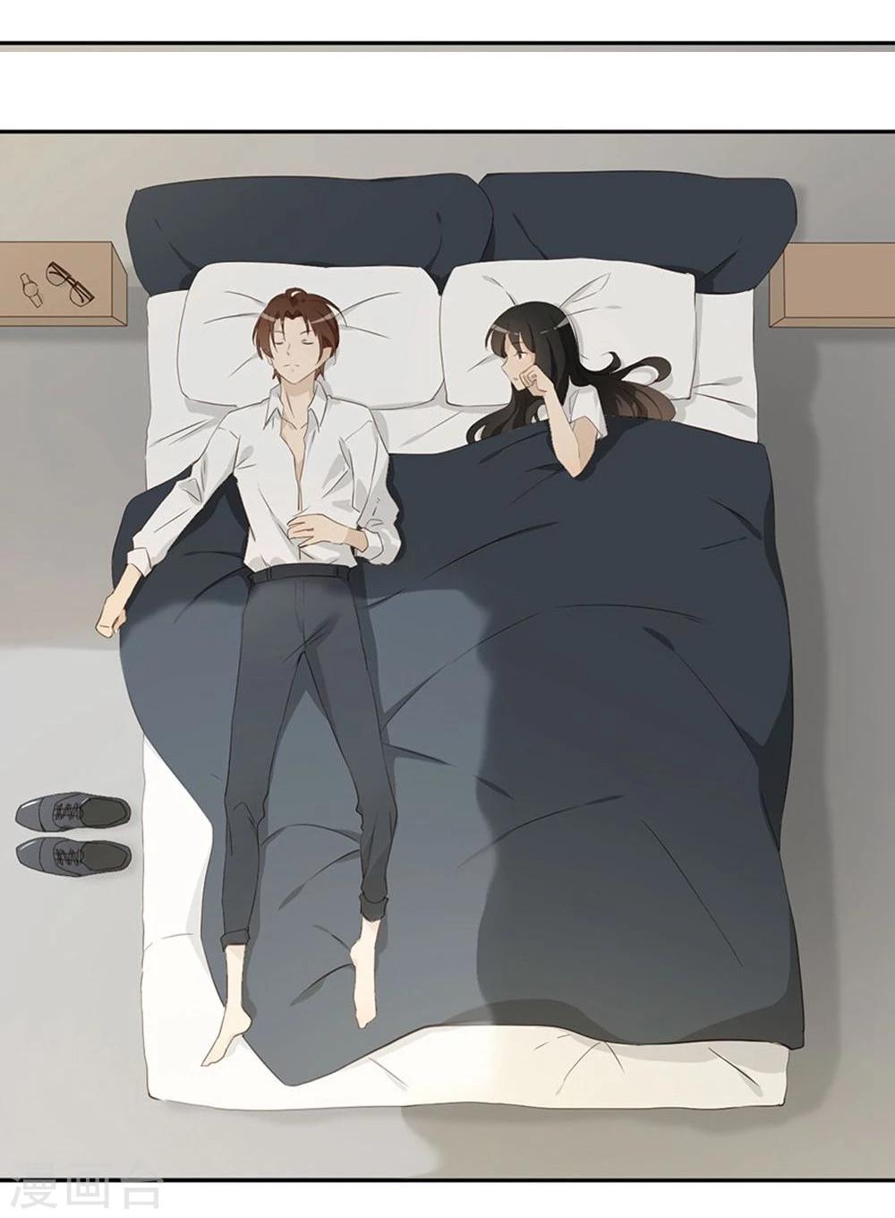 第3话17