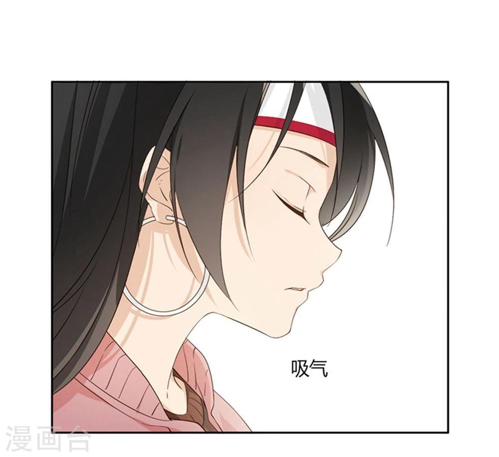 第9话17