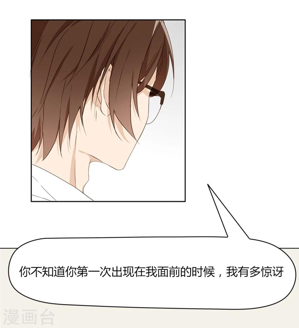 最终话66