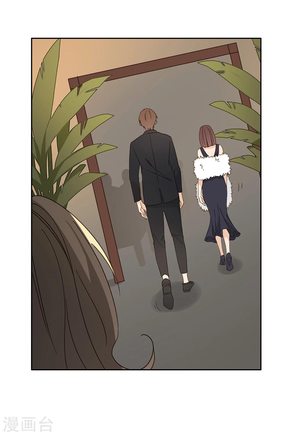 第39话28