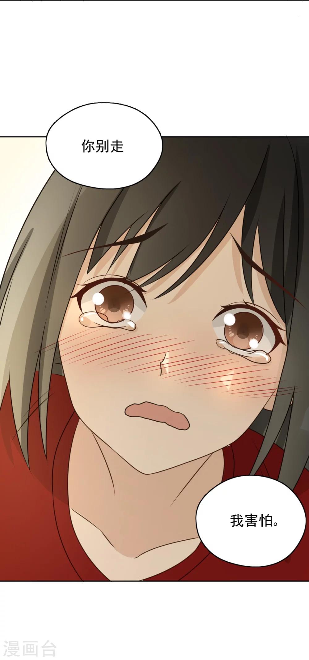 最终话41