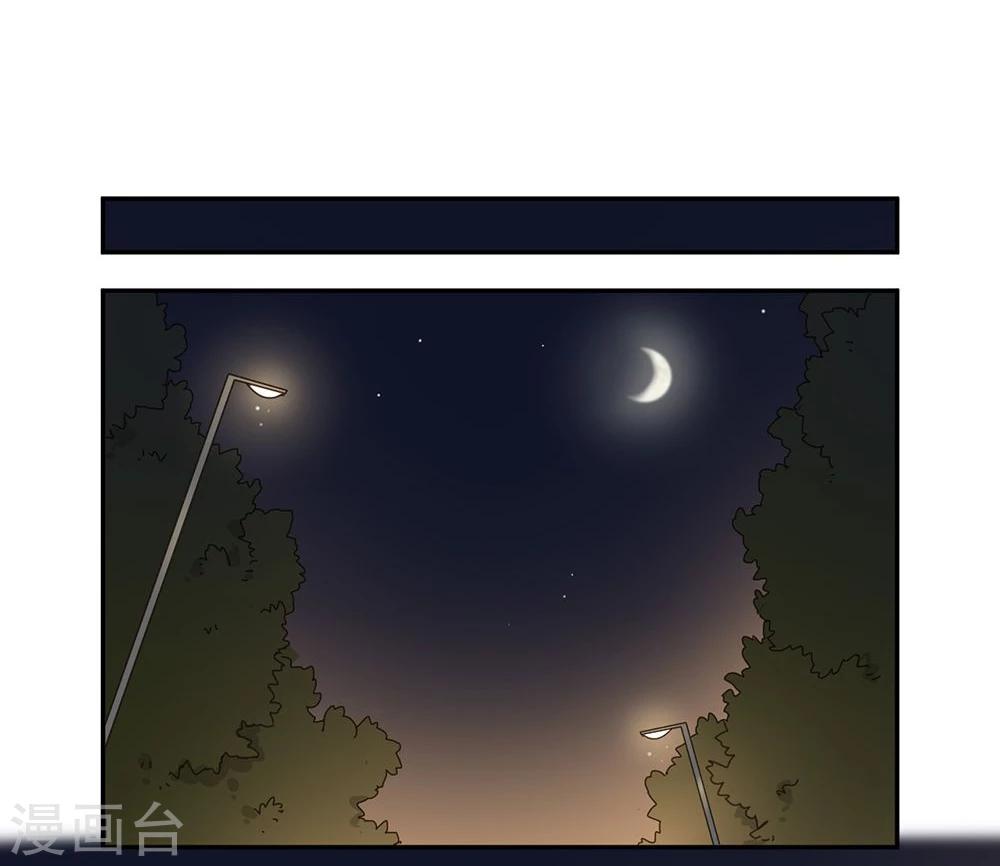 第40话40