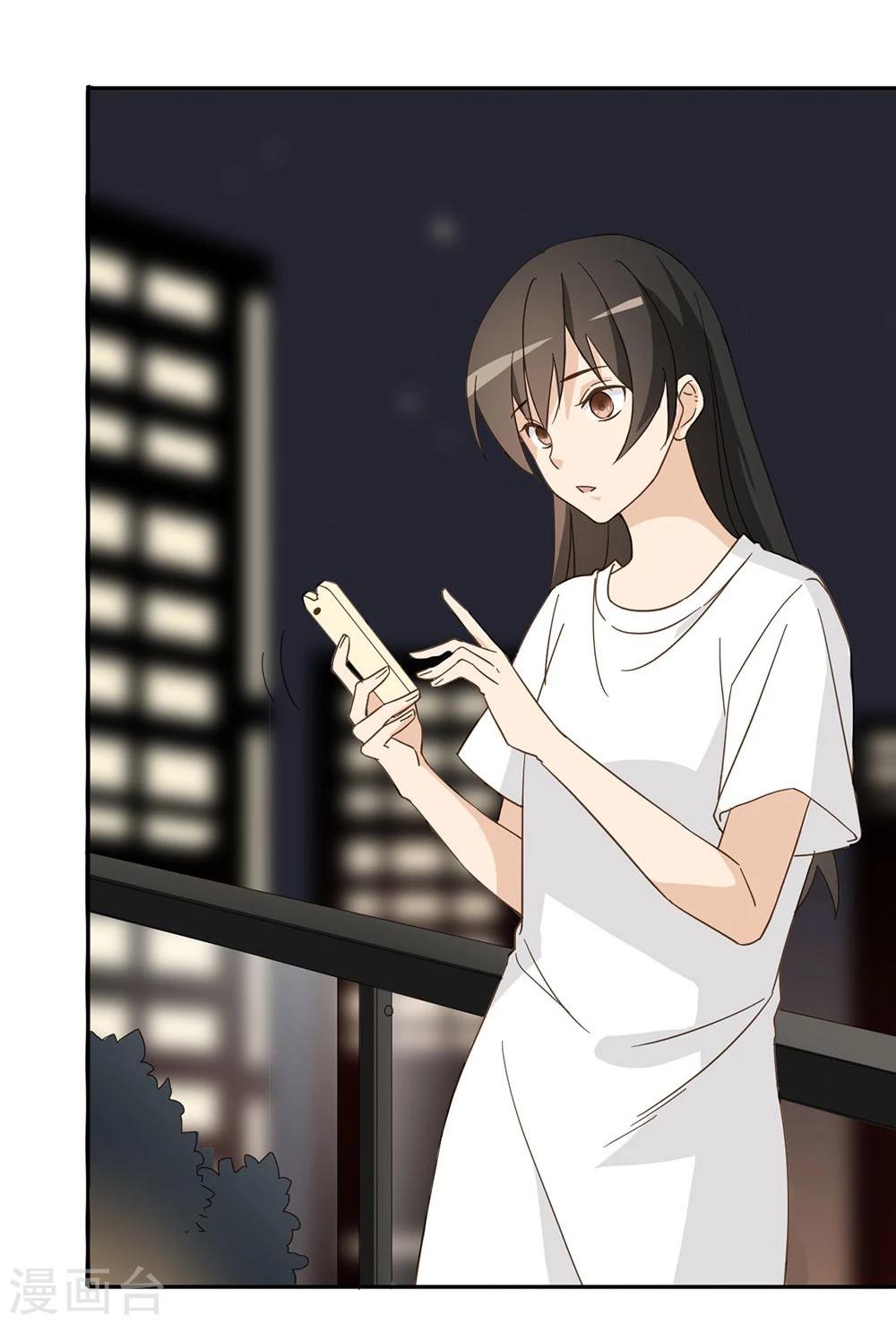 第41话16