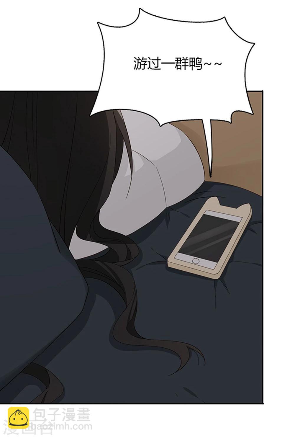 第35话4