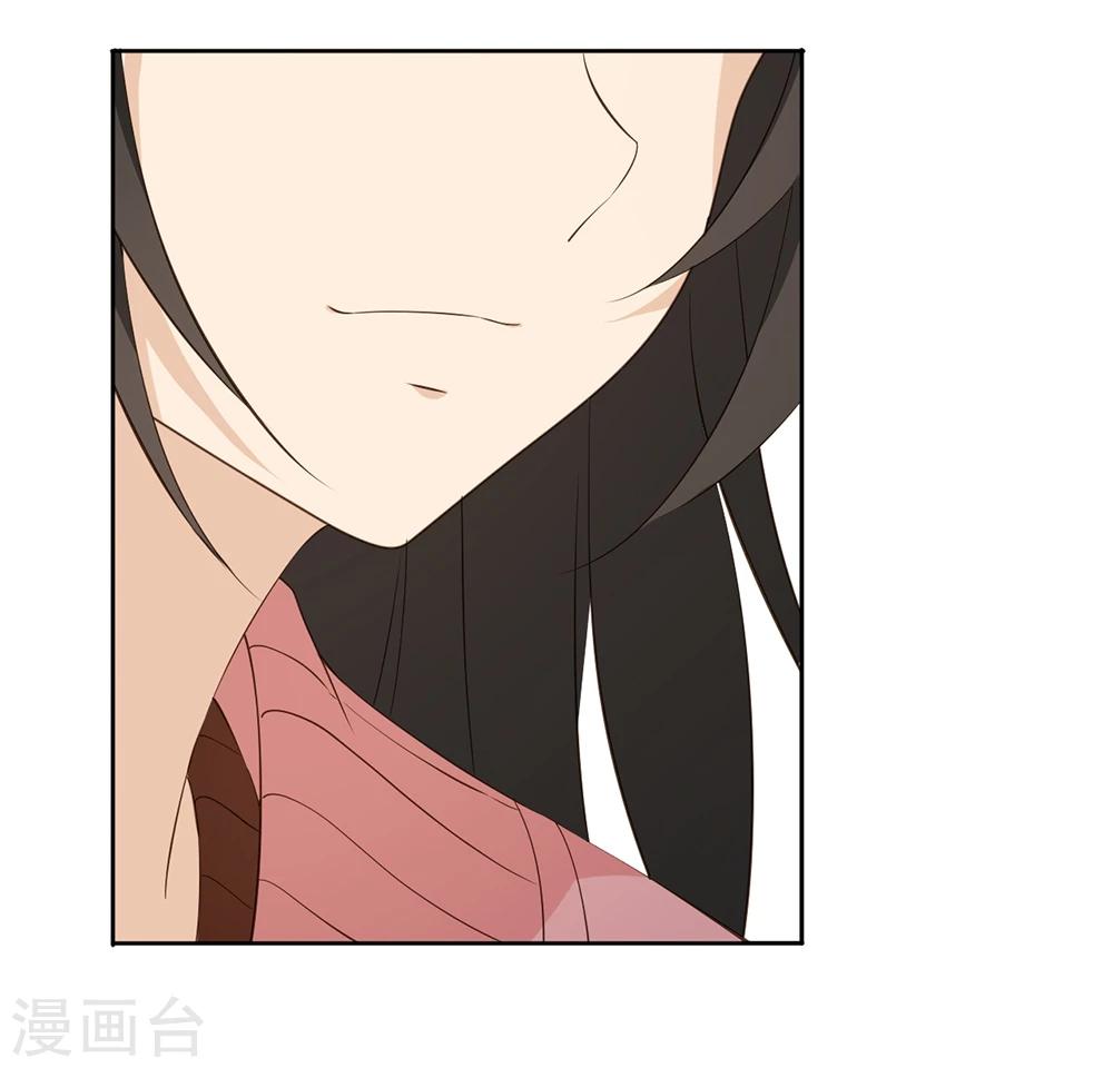 第22话2