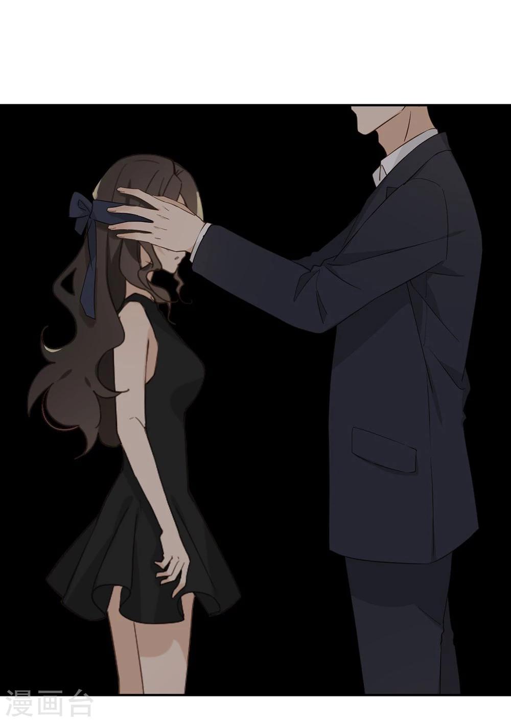 第37话21