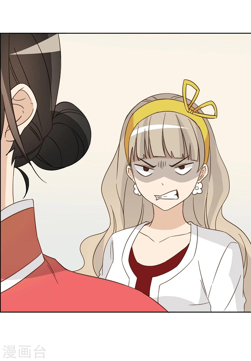 第45话17