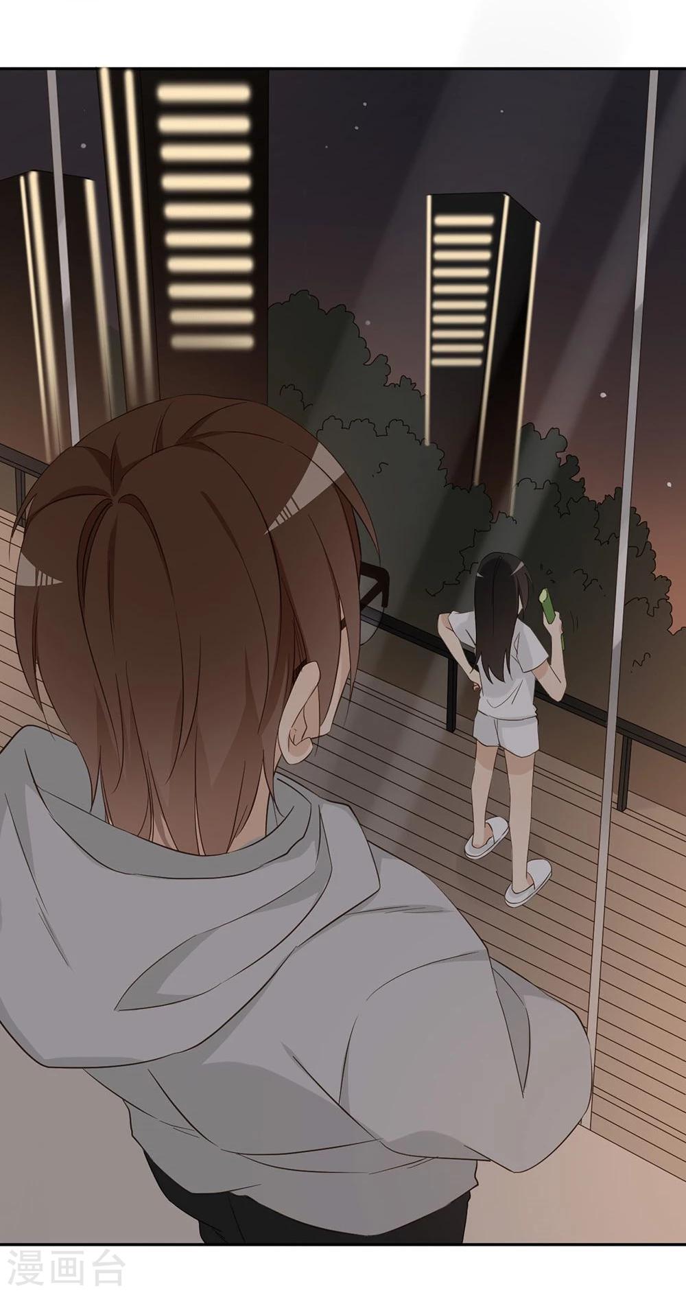 第34话38