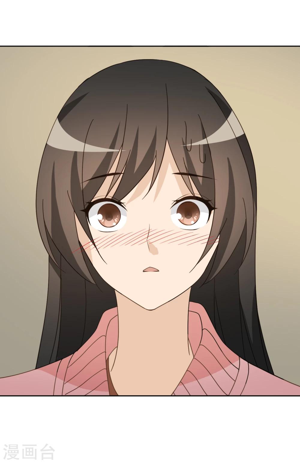 第48话37