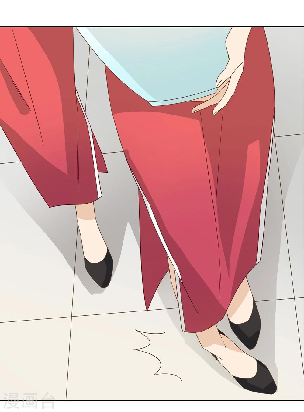 第43话15