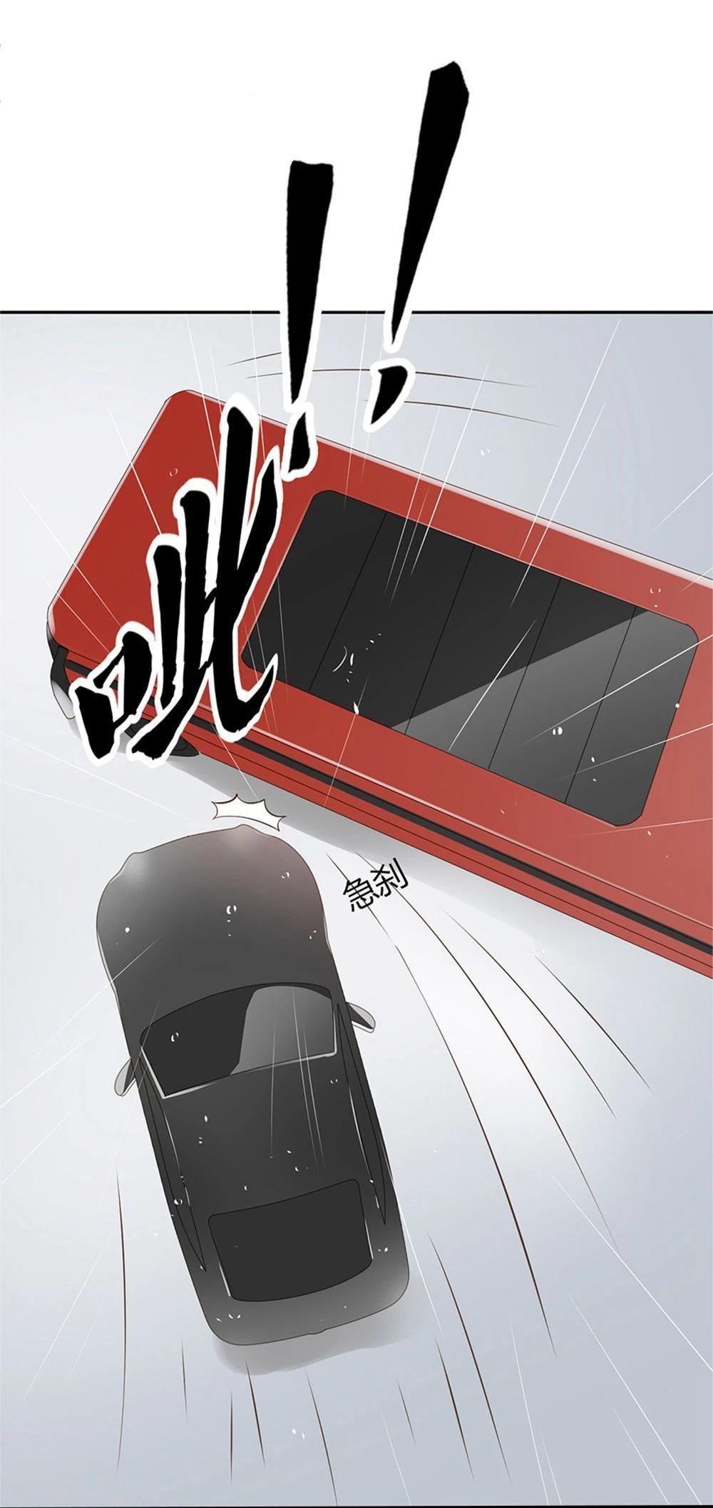 第12话1