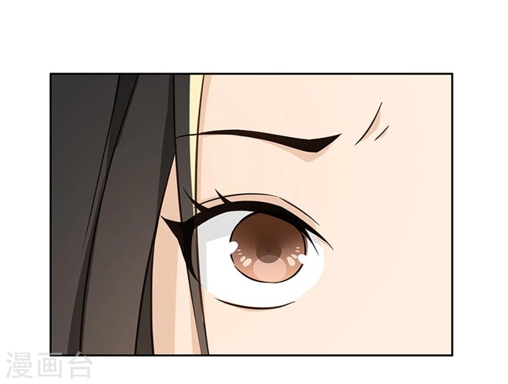 第37话65