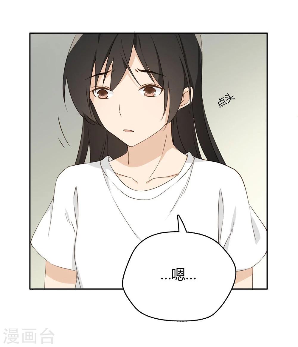 第24话35