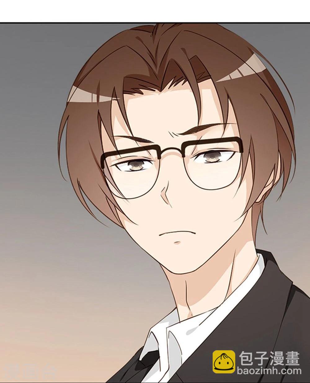 第13话20