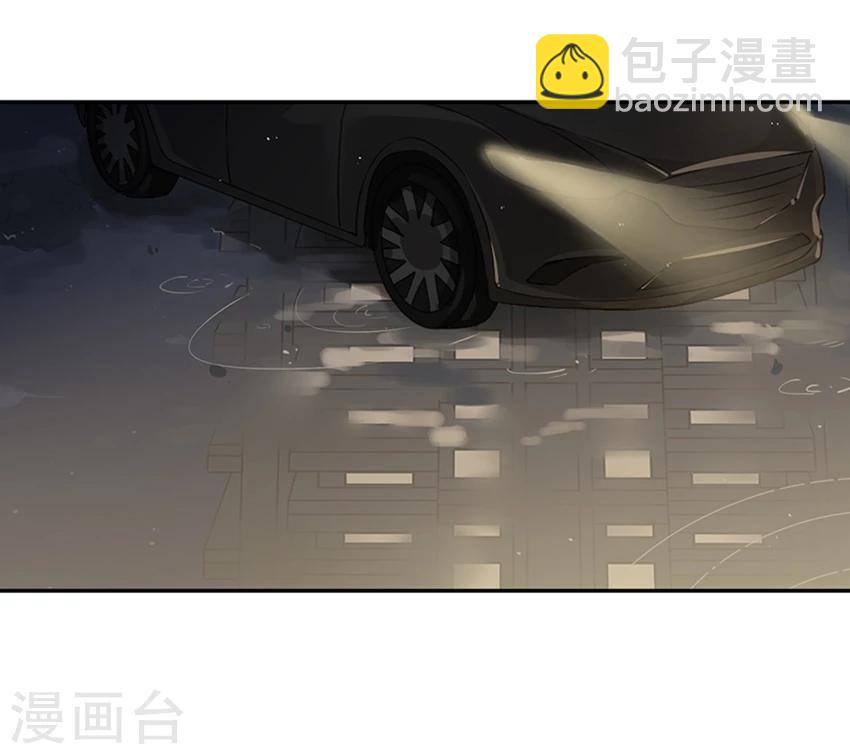 第19话7