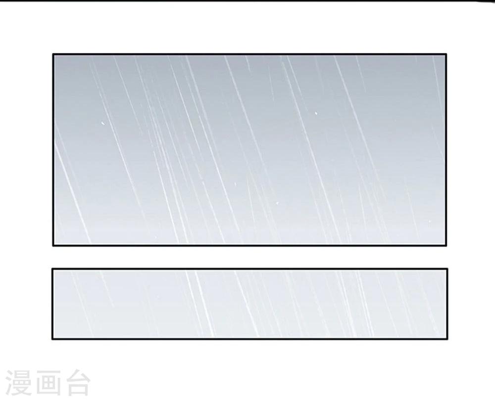 第13话21
