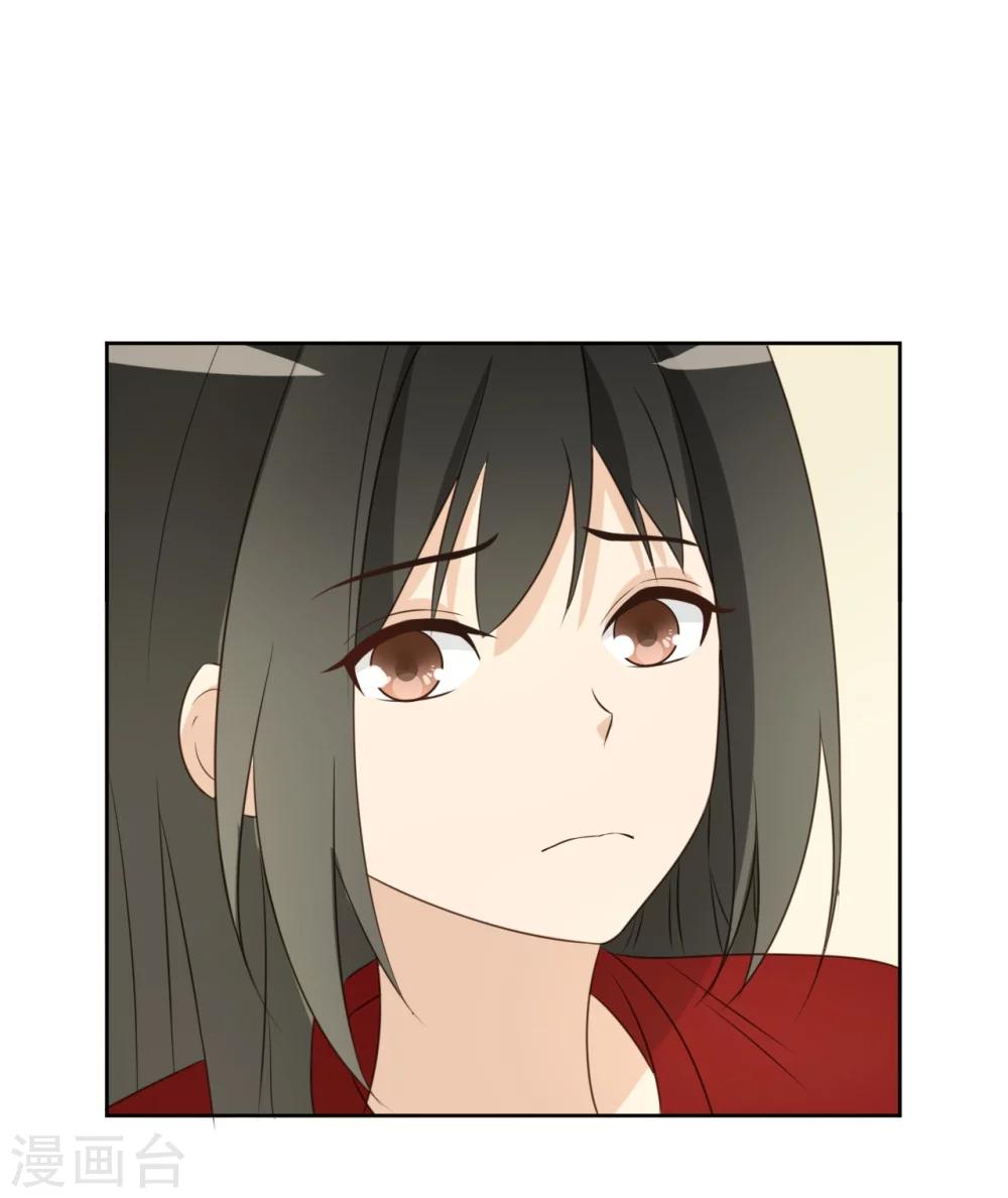 最终话28
