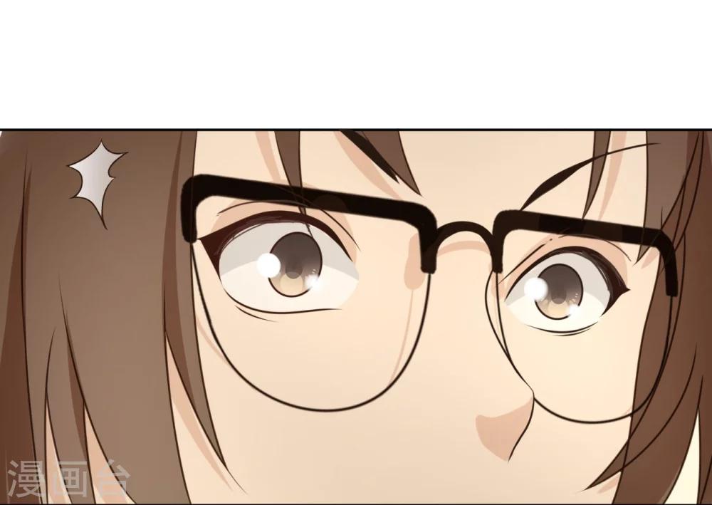 最终话40