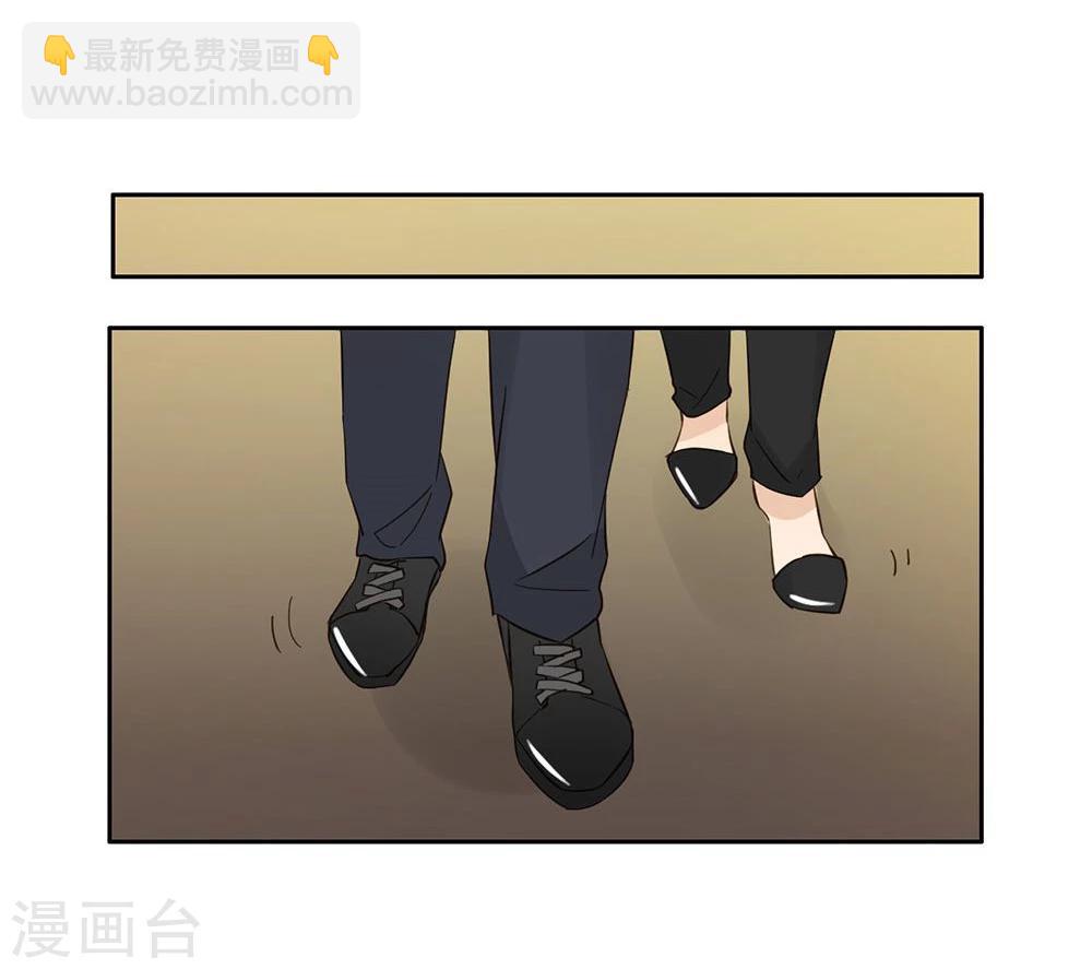 第35话24