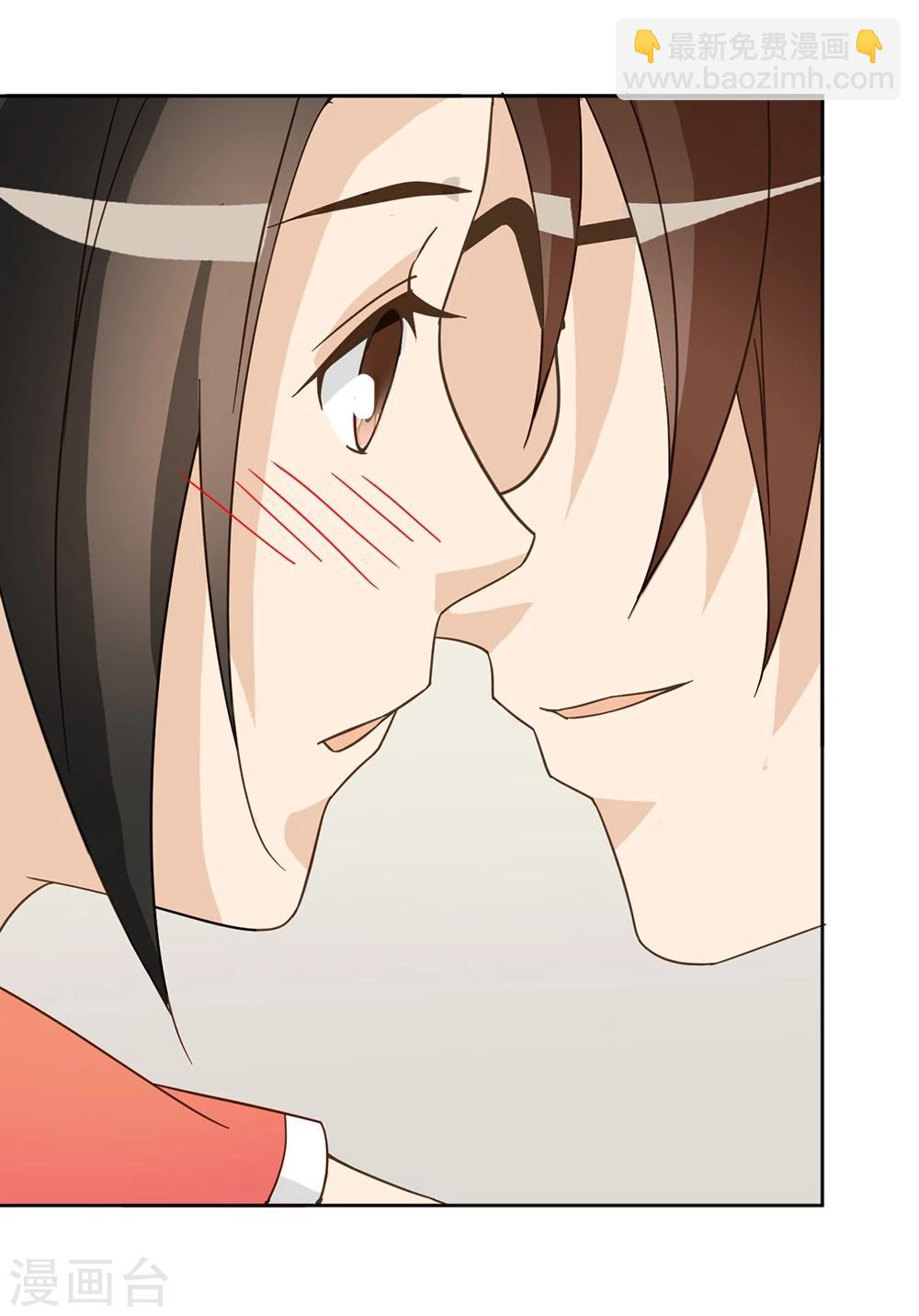 第43话52