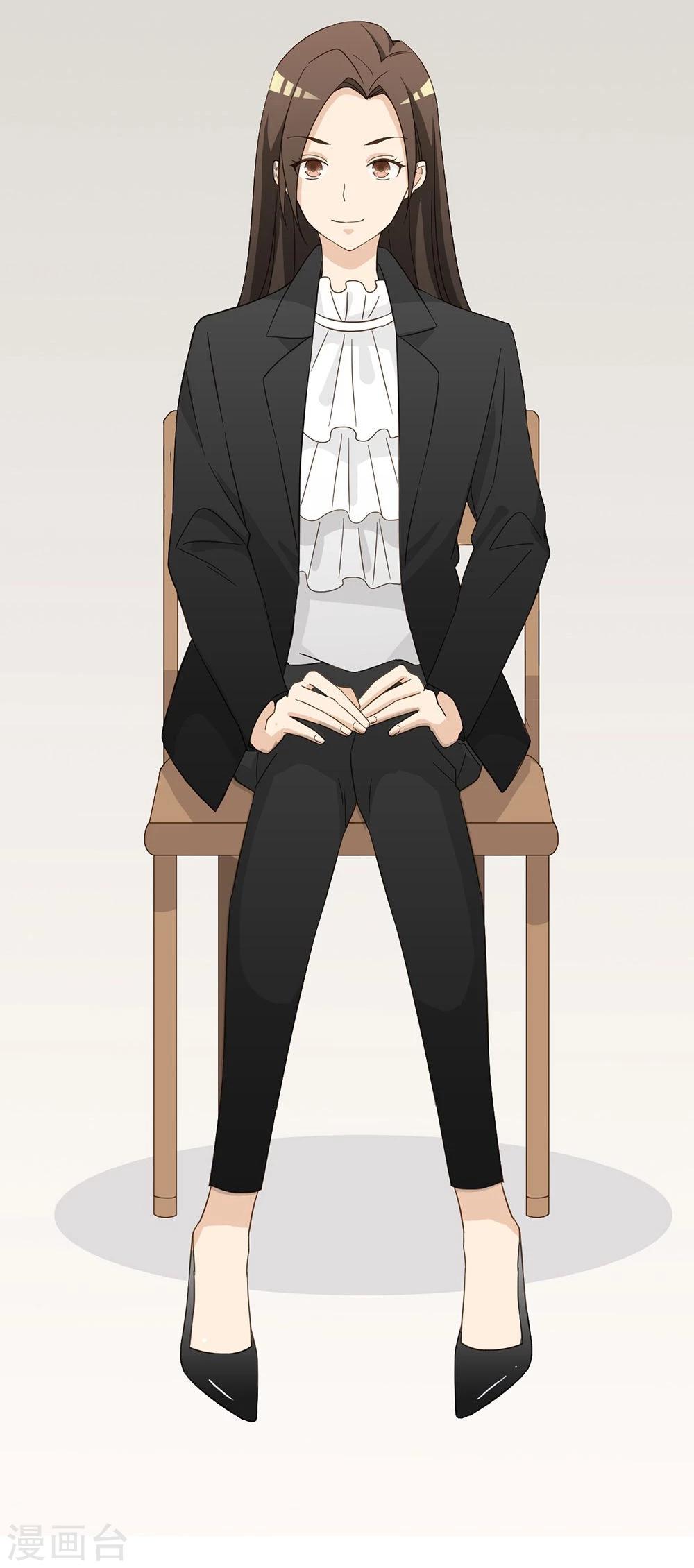 第41话46