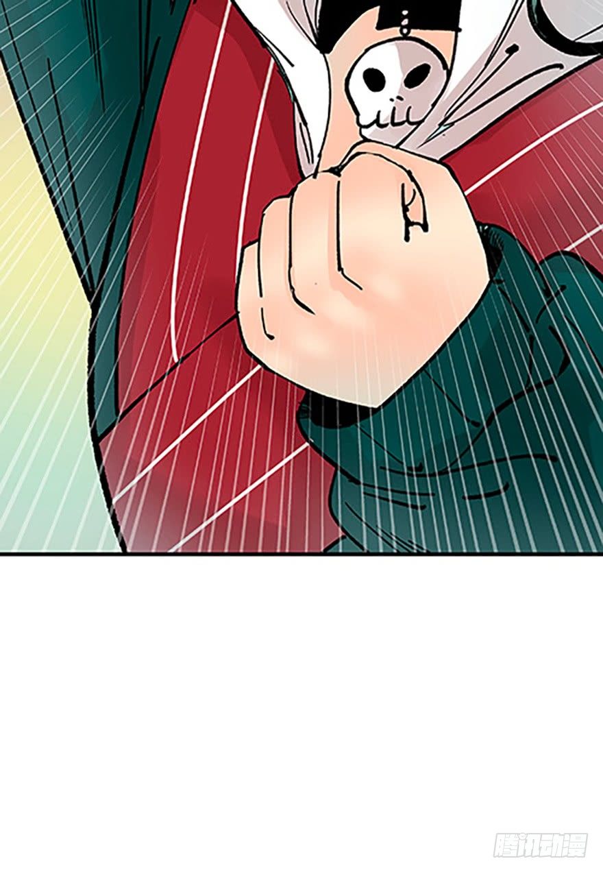 双雌争锋34