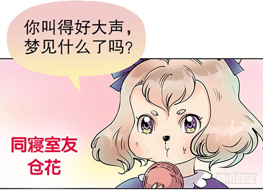 法宝测验12