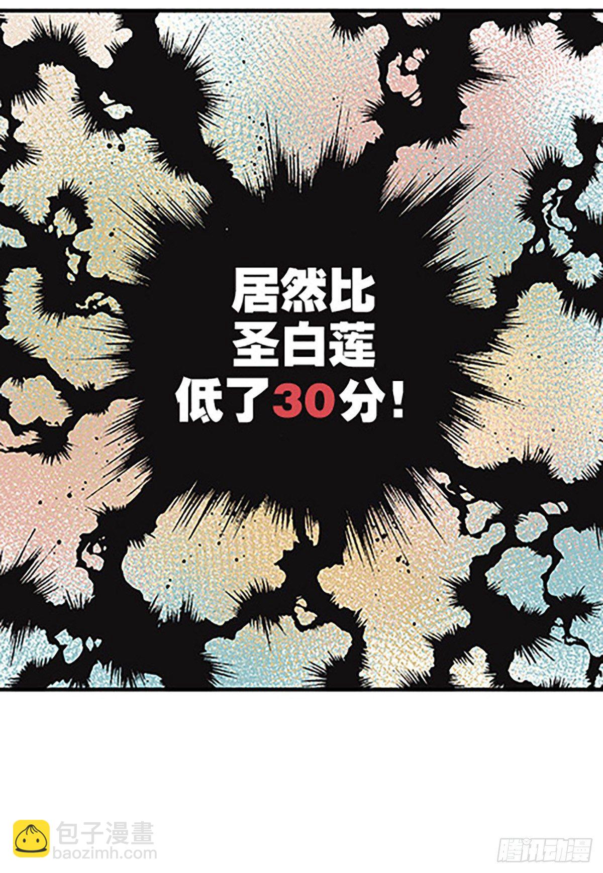 决战期中考23