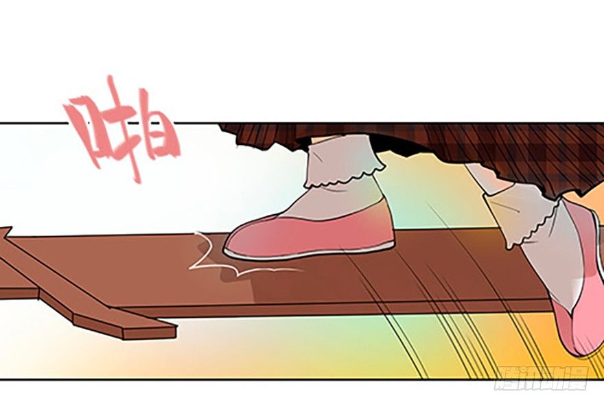 法宝是手机？！16