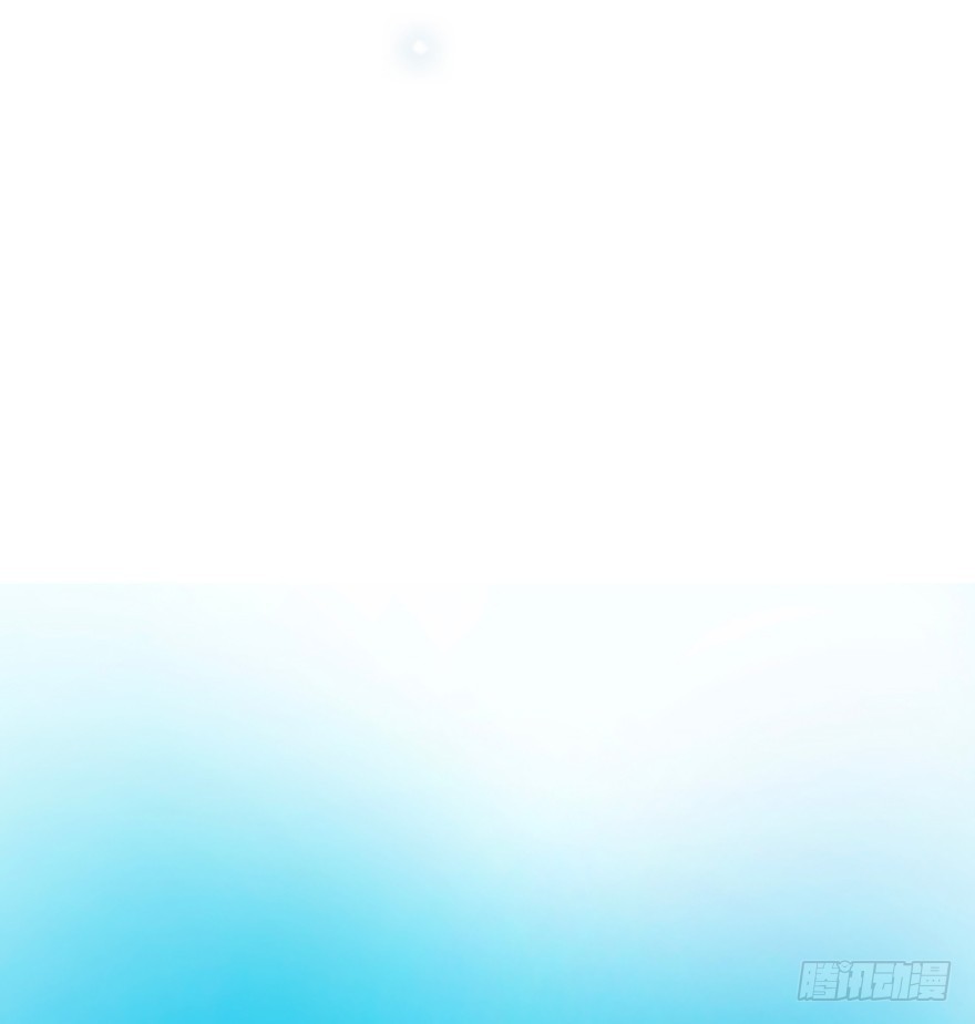 望月登仙87