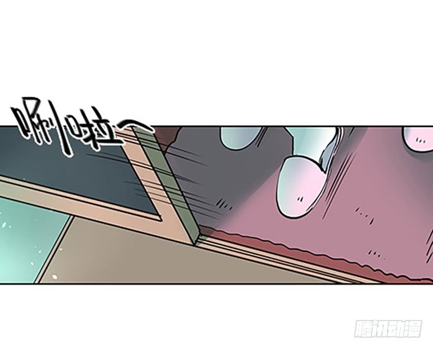 法宝测验140