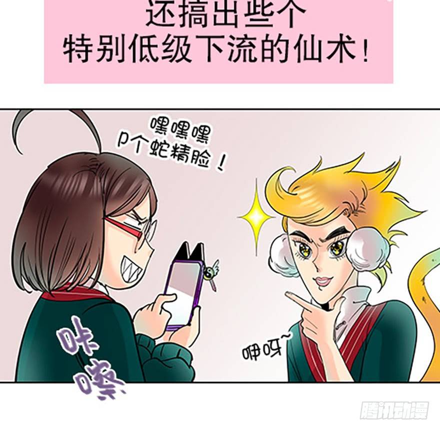 法宝的“心”144