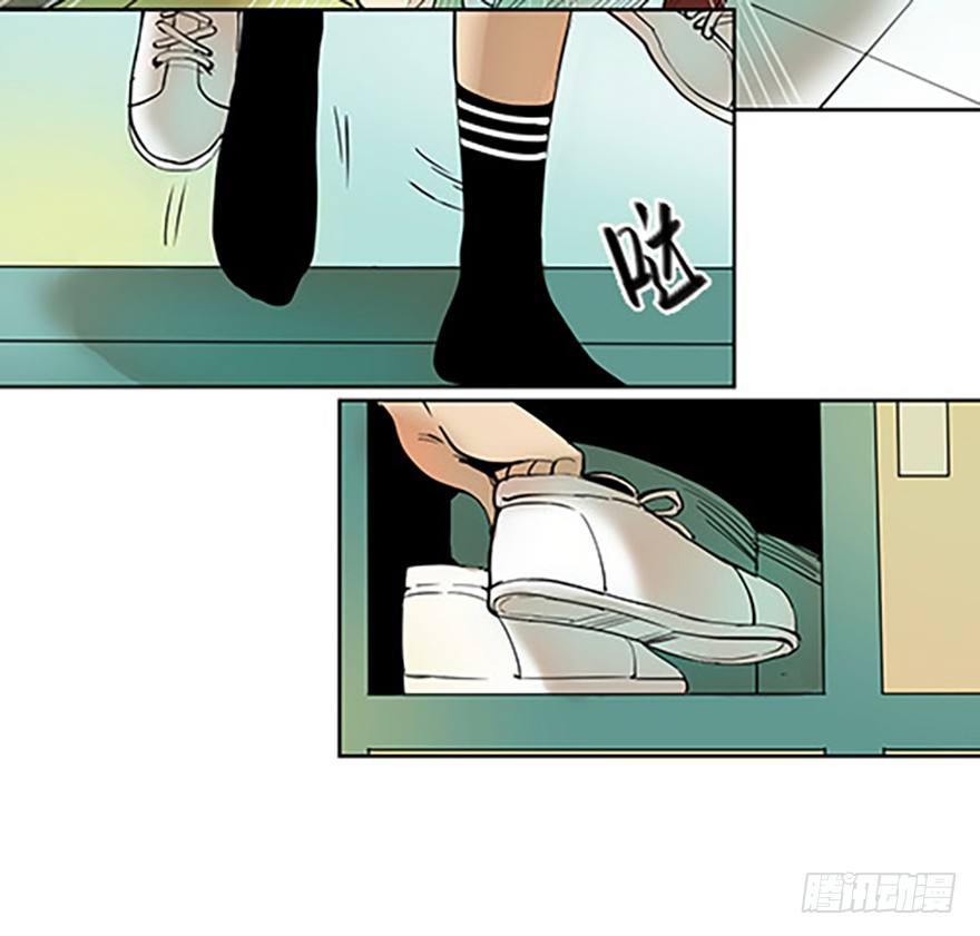 法宝是手机？！21