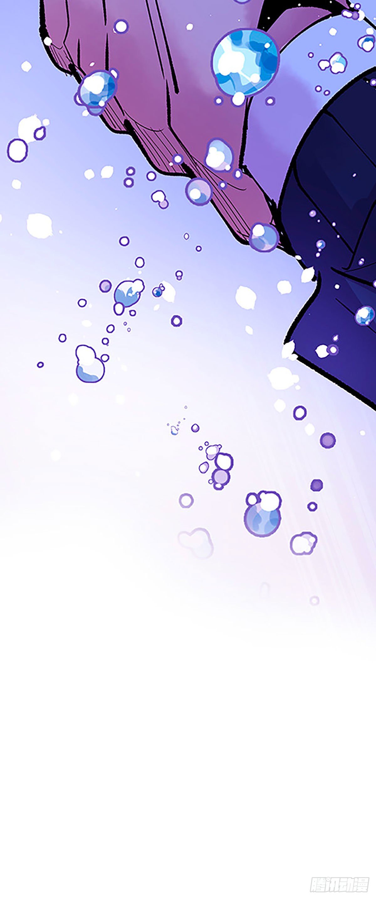 水中的秘密66