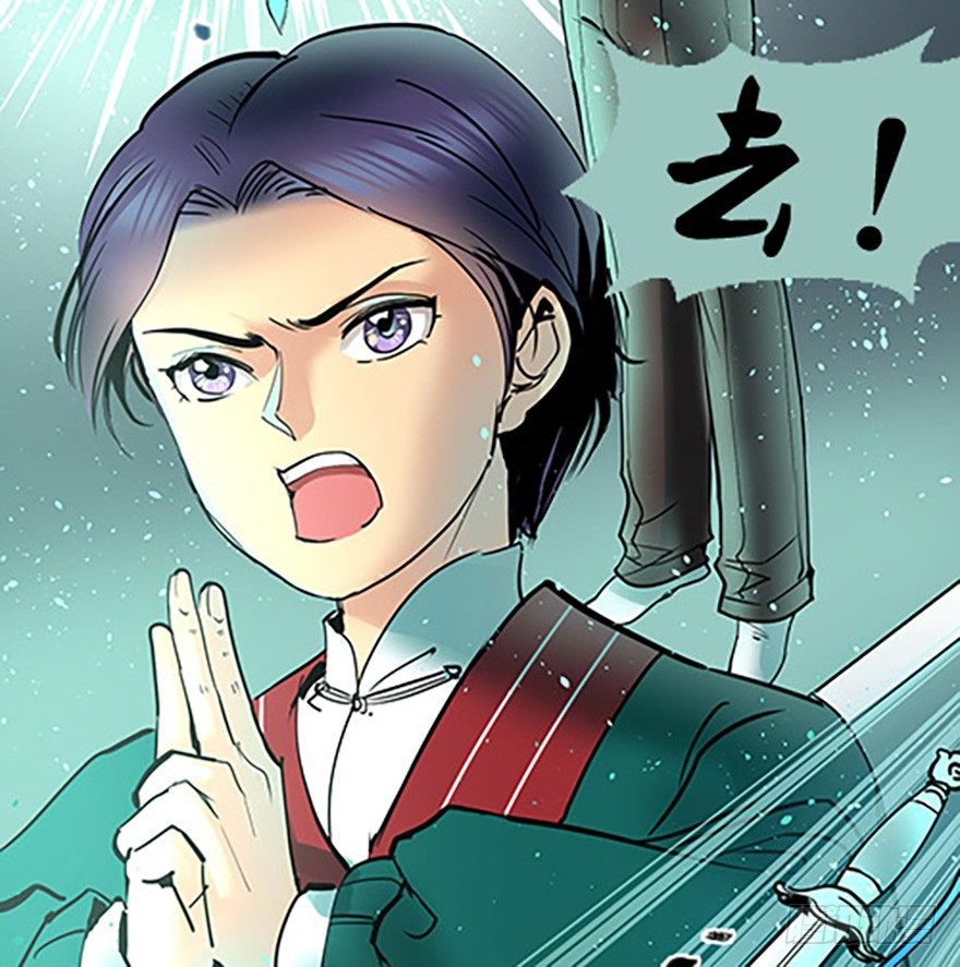 法宝测验104