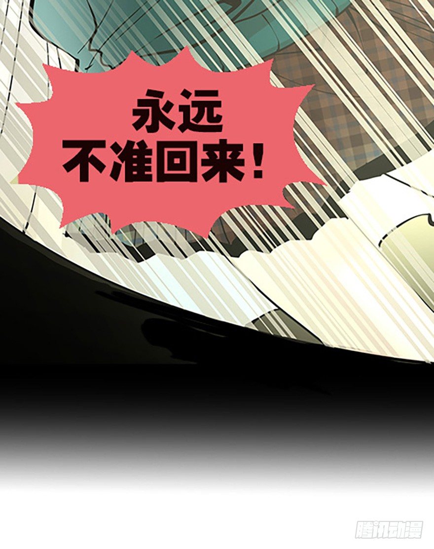 法宝测验7